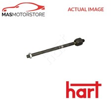 TIE ROD AXLE JOINT TRACK ROD