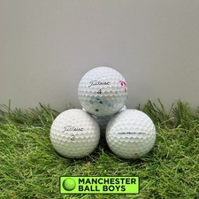 Titleist Pro V1 Golf Balls x24