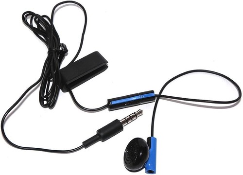 Official sony playstation - sony, 4