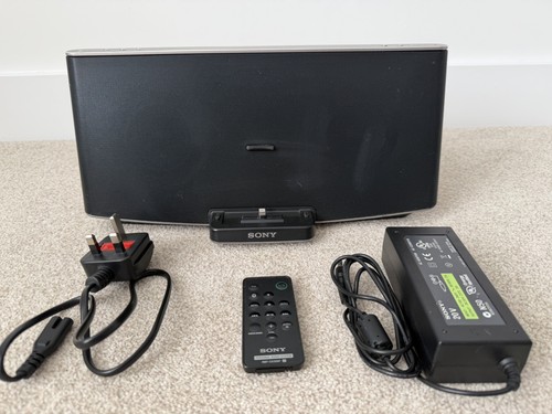 Sony rdp x200ipn bluetooth - sony,
