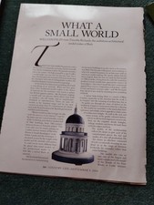 Sk248 Ephemera 2004 Article