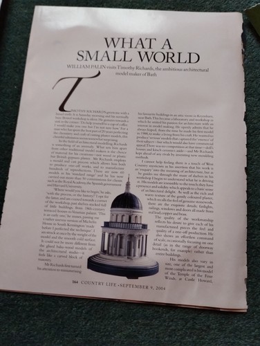 Sk248 ephemera 2004 article - ephemera,