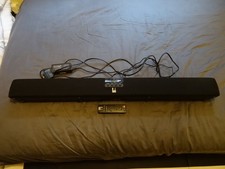 Roth Sub Zero II - 60w  Sound