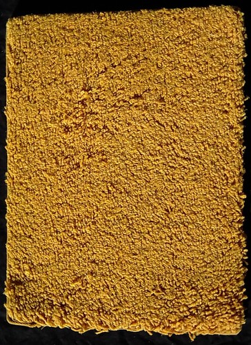 Nos 1970s vickery - 1970s, carpet