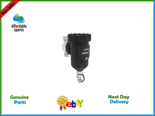 Sentinal vortex 300 compact - sentinal,