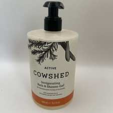 COWSHED Replenish Invigorating