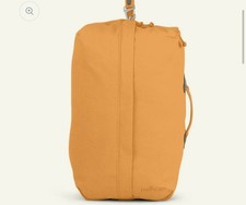 Millican MILES THE DUFFLE BAG