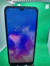 Huawei Y6 (2019) MRD-LX1 -