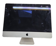 Apple iMac "Core i5" 2.3 21.5"