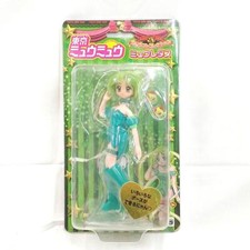 TAKARA Tokyo Mew Mew Retasu