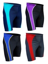 ACCLAIM Slim Fit Shenyang Mens