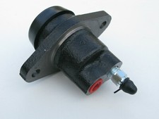 1968-'77 Hillman Hunter, New