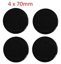 Peugeot  Wheel Trims Center