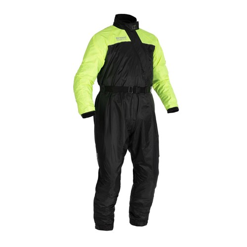 Oxford rainseal waterproof - rainseal,