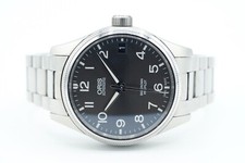 Oris Big Crown ProPilot 7697