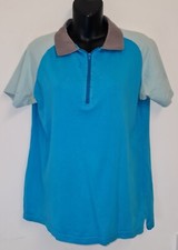 Girl Guide Uniform Senior
