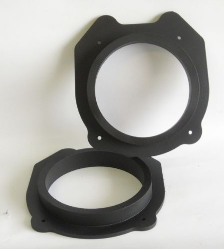 Citroen mdf speaker - c4,