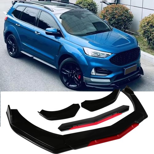 For ford edge 2016 - 2016-24, front