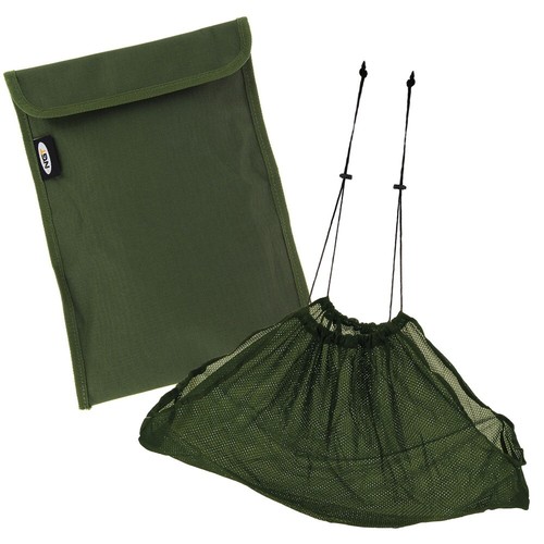 Ngt carp fishing - carp,