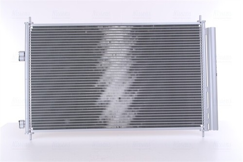 Condenser air conditioning - condenser,,