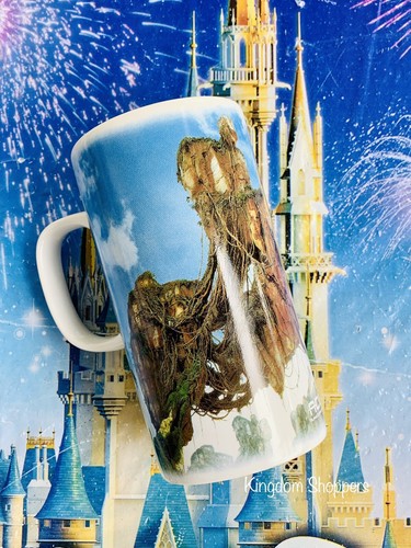 Disney parks ace pandora - parks,