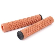 Cult BMX Vans Waffle