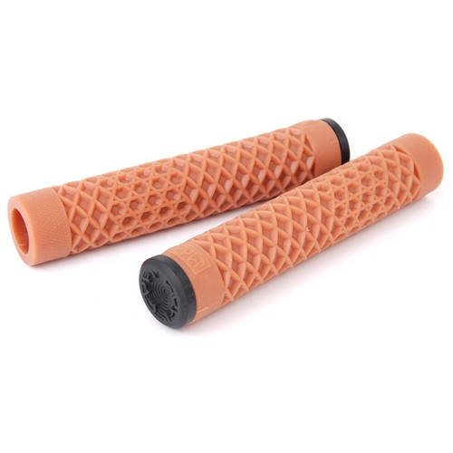 Cult bmx vans waffle - bmx,