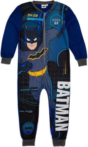 Comics batman boys one - dc,