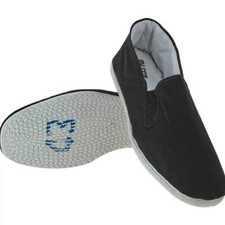 Blitz Sports Cotton Sole Kung