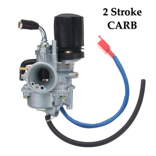 Carb carburetor for - carb,