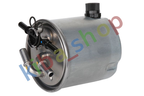 Fuel filter fits nissan - fuel,