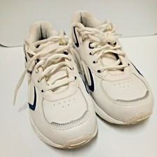 Reebok Womens Hexalite White