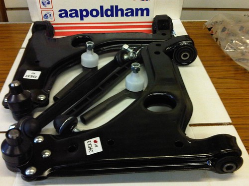 Vauxhall astra 10 all - vauxhall,