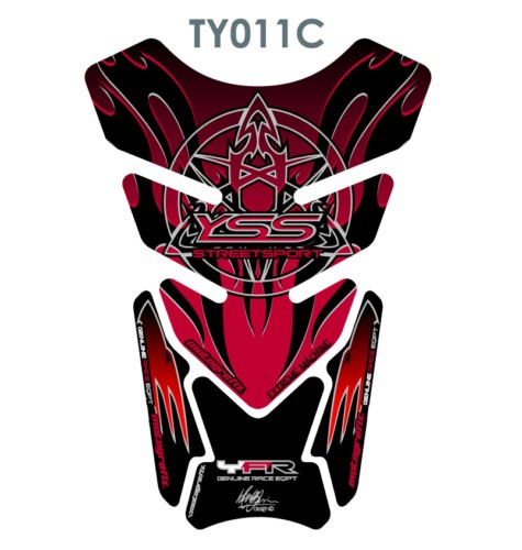 Yamaha xj600 xj900 diversion - yamaha,
