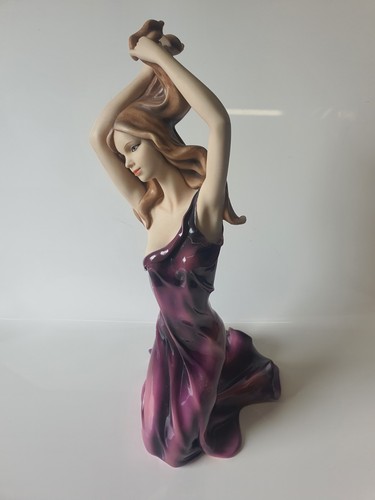 Vintage leonardo collection - vintage,