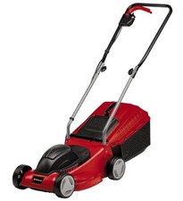 Einhell Electric Lawn Mower