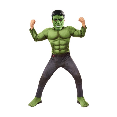 Rubies hulk avengers endgame - rubies,