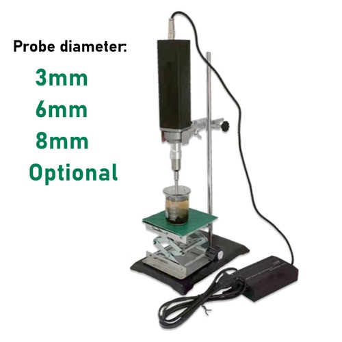 8mm handheld ultrasonic - handheld,