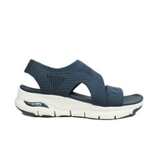 Skechers Arch Fit - Brightest