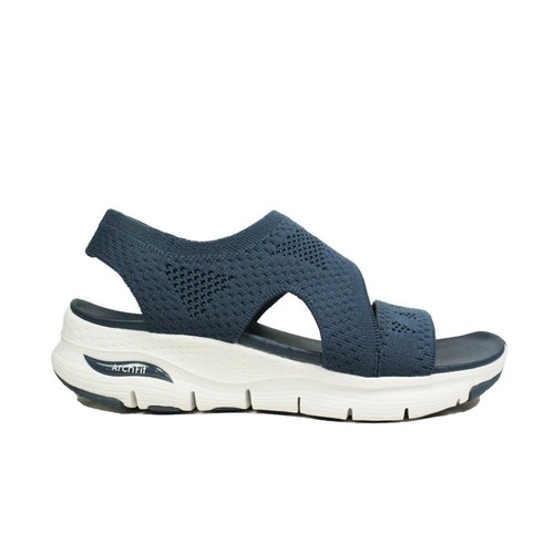 Skechers arch fit brightest - arch,
