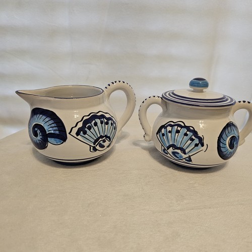Starbucks creamer and - starbucks,