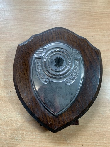 Vintage pigeon racing - racing, wooden