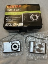 Digital camera spares Nikon