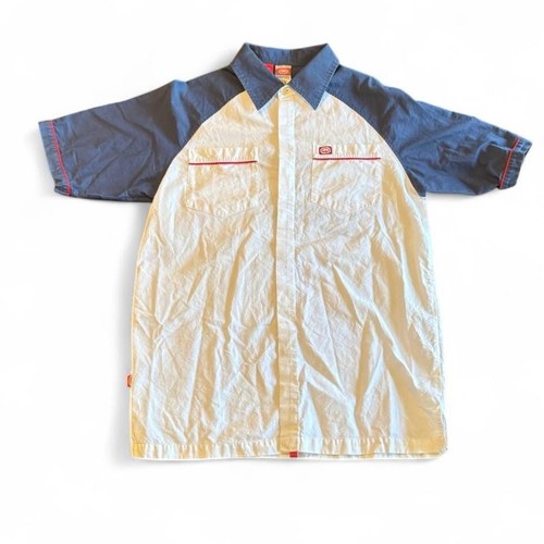 Vintage marvelxeckountld 1972 - marvelxeckountld,