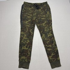Nike Tech Fleece Joggers Mens