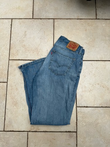 Levi men flared - levi’s,