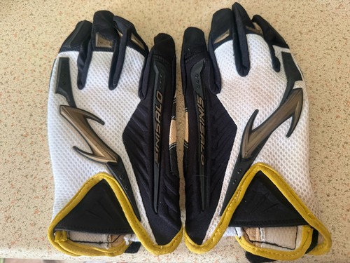 Sinisalo motocross gloves scd - gloves,