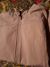 Tog24 Women’s Keld Soft