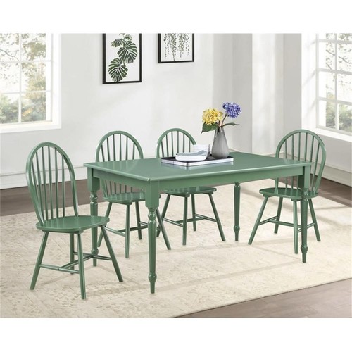 Boraam carolina 5pc - boraam,