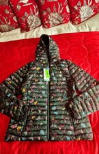 Joules Ladie's  Lightweight